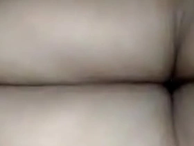 My friend pussy xxxxxx videos xxxxxxx