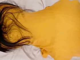 Mother in law big ass fuck efficacious hd porn movie xxxxxx indian muslim