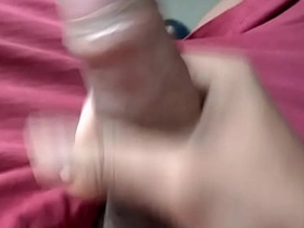 VID porn videos blacked. in