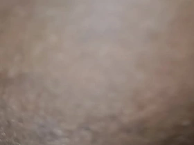 Don miss the end. Hot Salem Tamil aunty hard fuck by young womanhood for money xnxx videos of desi aunty