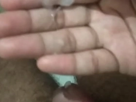 Tamil Cum.. indian women xxx videos