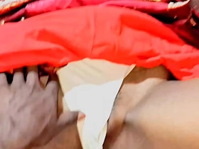 My wife said, fuck my nice ass today, most assuredly full anal xবাংলাvideo