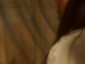 She Knows How to Expose The brush Sexy Body desi videos indian girls xxx