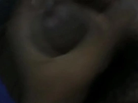 indian hot young alms-man mastrubeting hot xnxx lesbian students