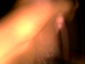 cute indian boy Mustribution xxxn porn tube videos