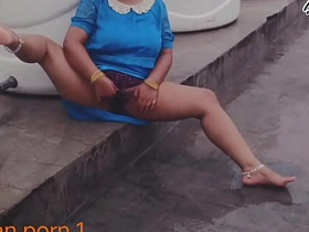 Indian Bengali Innocent Girl Fucked by Stranger Hindi Sex Story anl sex xnxx