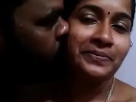My cute desi bhabhi hentai spankbang xxx