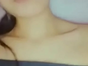 Indian girl porn videos beautiful face