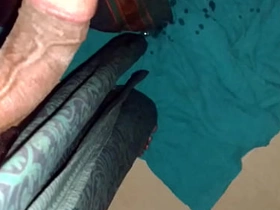 Jerking kidnap saree cumshot xnxx porn gay videos