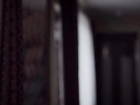 ADULT TIME Transfixed Jenna Gargles Gracie Jane Double Team Estranged Stepbrother gana porn videos