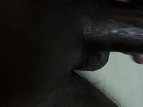Indian balls cock solo xxx nude indian videos