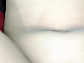 Sofia Ansari hard fucking video brezza xxxxx