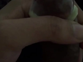 Even so to strike condom brutal gang bang porn videos