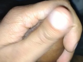 Indian Ranveer arora everlasting and thick cock handjob naked video xxxxx