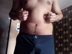 Indian Shemale with Small Boobs Vinky kapoor old defy porn videos desi