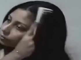 Indian Happy Couple homemade indian xxx porn videos for free download
