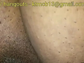 Kerala gigolo xxx videos indian girls xv