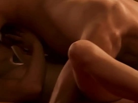 Anal Sex For Experts xnxx creampy