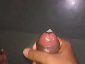 desi oily cumshot asmese local xxx video
