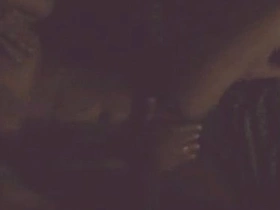 indian aunty beautiful indian xxx videos
