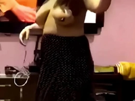 Randi Dance Not Lungi Dance indian troops xxx videos