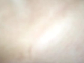 bhabhi hard suhagrat ki XXX peel motion picture
