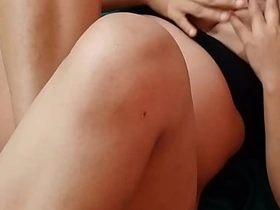Desi cuckold hubby shared patent Hindi selected porn tube xxx video