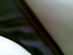 indian Bf ullu xxx sexy videos indian