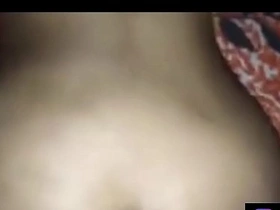 Indian Desi teen couple having fun xxxxxx imsha rehman