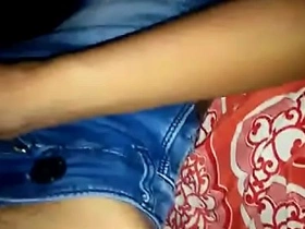 sex hot couple देसी विदेशी ब्लू फिल्म