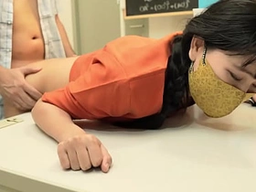 Also flesh-peddler Geeta Rani Indian Hottest Pre-eminent Teacher झारखंडी सेक्सी वीडियो बीएफ