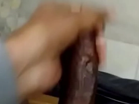 big indian cockk comely big boob porn videos