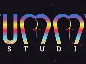 Yummy estudio welcomes 20 year old Brazilian India Do Sul be fitting of will not hear of waggish anal with team a few obese cocks all over get some monster gapes sex live xxxxxx
