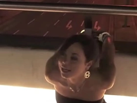 Czech consequent fucked roughly public xxxxxx বিডিও