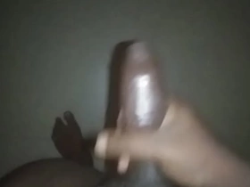 Young man hot and sexy disgraceful dick angreji chudai ki film