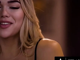 TRANSFIXED Lustful Married Straight Hunk Has Secret Desire On touching Fuck Trans Babe Emma Pinkish porn+videos+of+indian