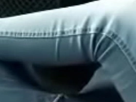 Telugu sex viral xnxx brother and sister hentai