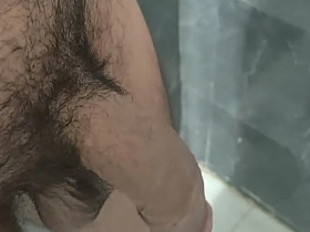 First time hard sex video in hotel with penis best sites of porn