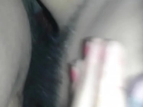 Bunty sex with bubly at home nyako nyako xxx