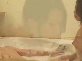 Elegant Relaxing Massage From India indian cute boy xxx videos