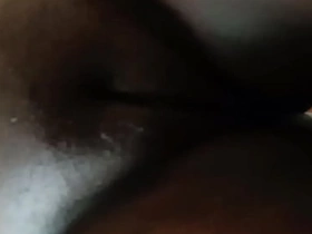 Indian meetiikahler xnxx