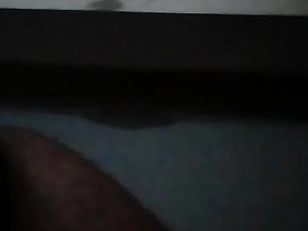 Bengali Boy with desi Bahbi sex involving Hotel Lavasta toons xxx gif