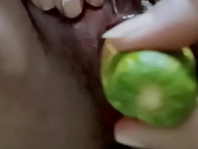 b. malign without bra porn videos