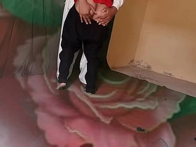 Indian time anal sex with boyfriend girls boys porn videos