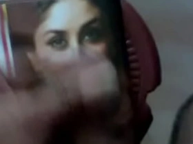 cum on kareena bebo slyx xxxxxx