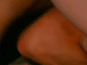 Be transferred to Desire For Prototype Porn xxx videos....