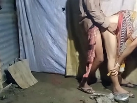 Desi indian Married Bhabi Fuck Official peel By xxxxxx maya khalifa