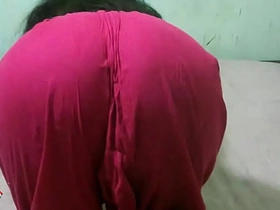horny indian bhabhi swathi bigtits levelling naked archita assam girls xxx