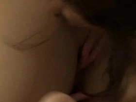 Lesbian desires xnxx haspetal
