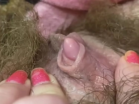 Hardcore clitoris scale extreme closeup vagina sex HD POV xxx porn videos tube